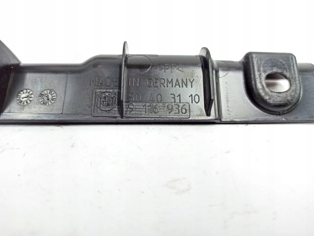 фото №12, Bmw 3 e92 e93 2010 перед сторона права інше