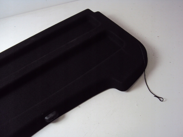 фото №4, Полиця задня dacia sandero iii stepway 20-