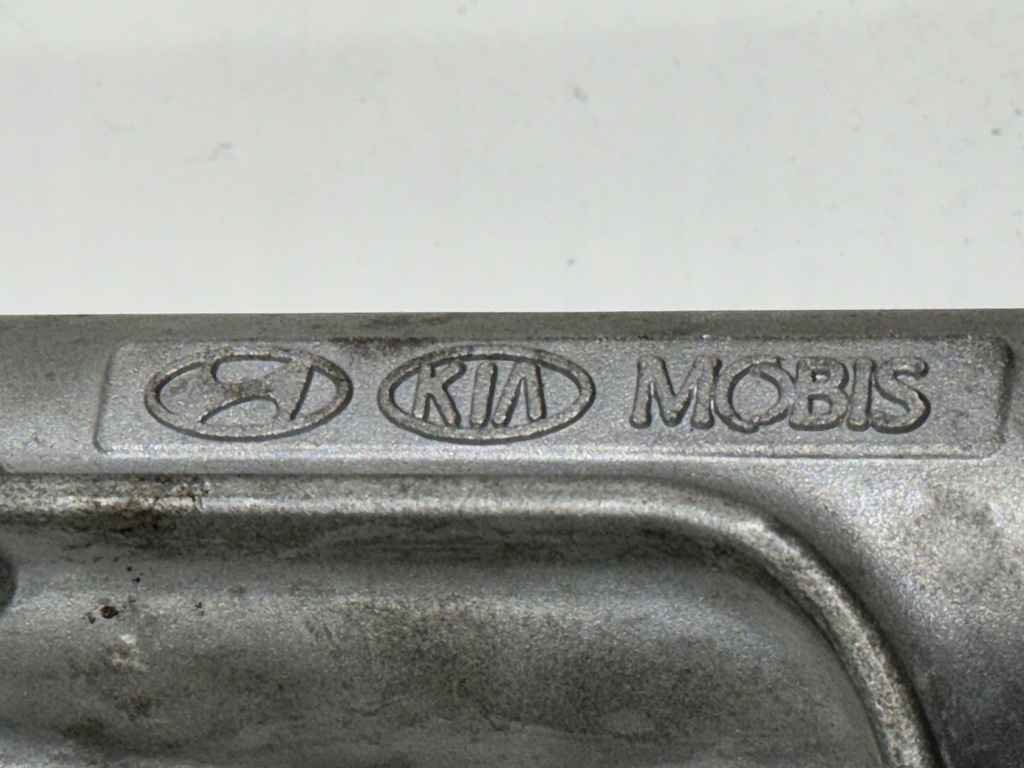 фото №10, Kia niro ii трансмісія кермова 56500a0000 poznań