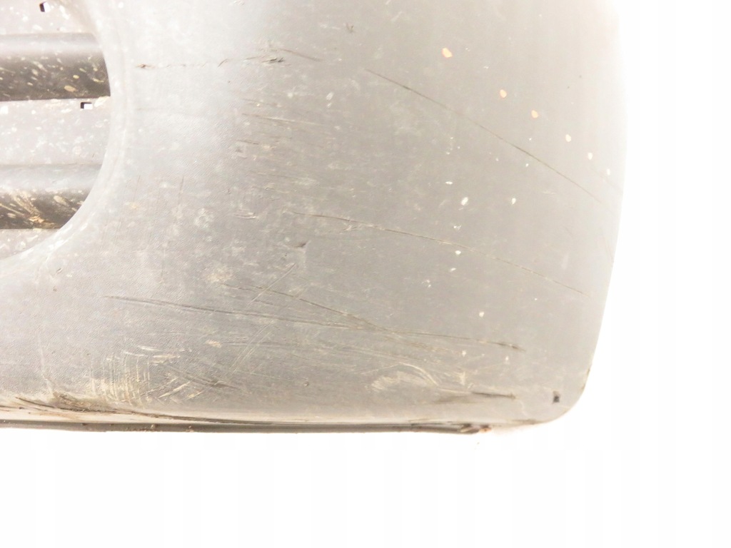 фото №10, Бампер перед opel vivaro a 01-06-14