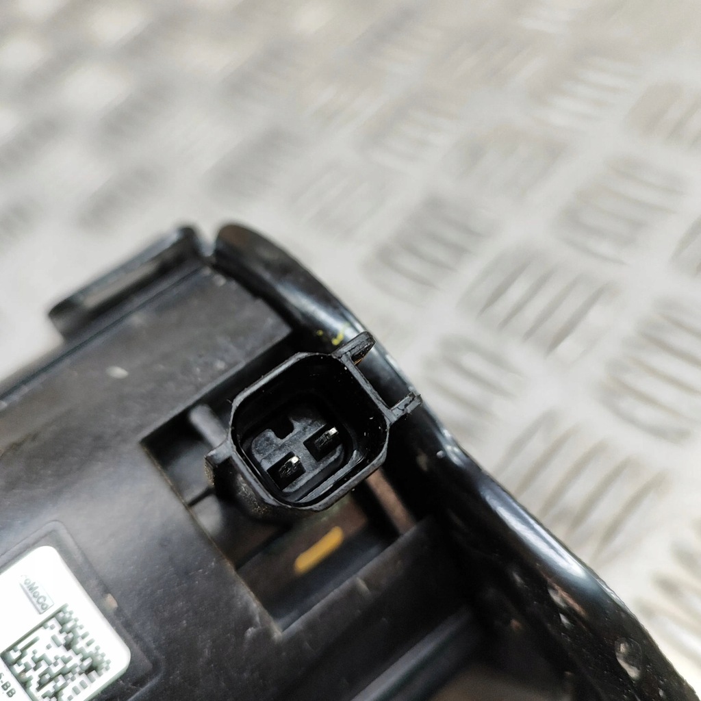 фото №6, Ford mustang mach-e 2023 другое компьютеры / модули / блоки управления