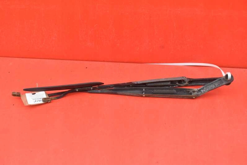 фото №4, Рычаг рычаги дворник перед eu hyundai santa fe 1 i 00-04