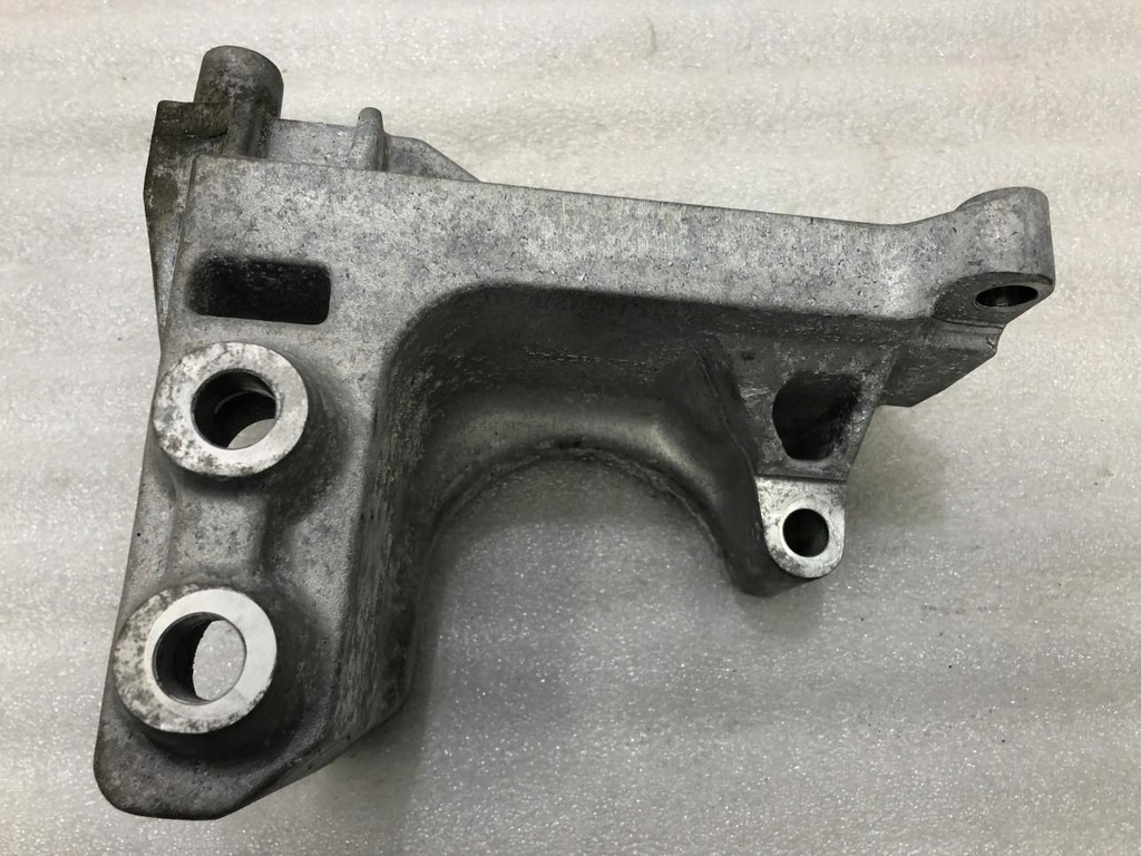 фото №1, Кронштейн кронштейн jeep compass ii 68298627aa