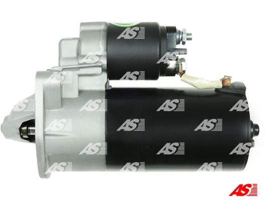 Стартер as-pl s0155 в Україні