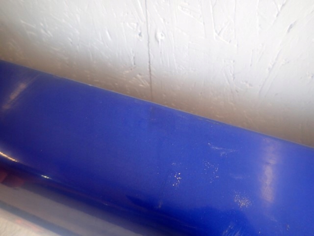 фото №11, Кришка багажника задня кришка toyota hilux 8 viii 2015-