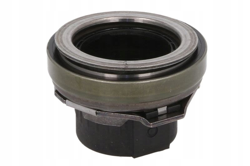 фото №15, Luk 500 0035 10 підшипник випускне