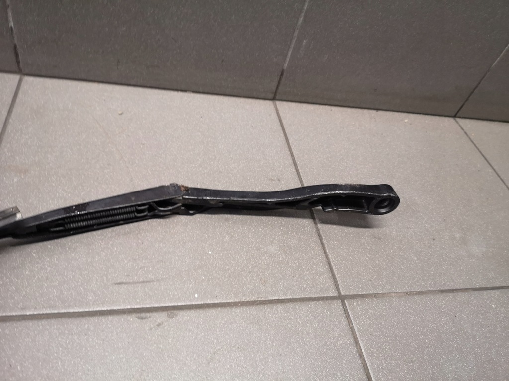 фото №5, Рычаг дворники правое audi a8 d2 eu 4d1955408b