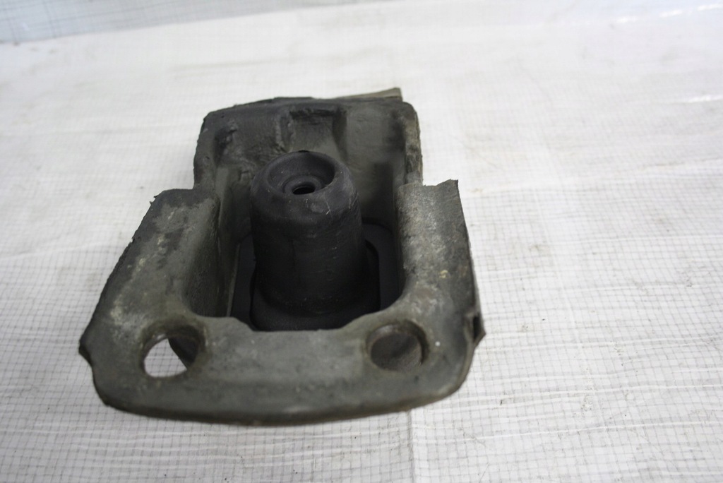 фото №10, Шумоизоляция выборщик audi a3 8l fl hb 8l0863875c