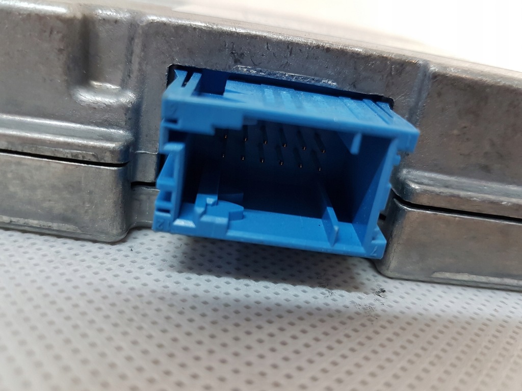 фото №8, Камера kafas 2 bmw f20 f21 f22 f23 9278358 9316923