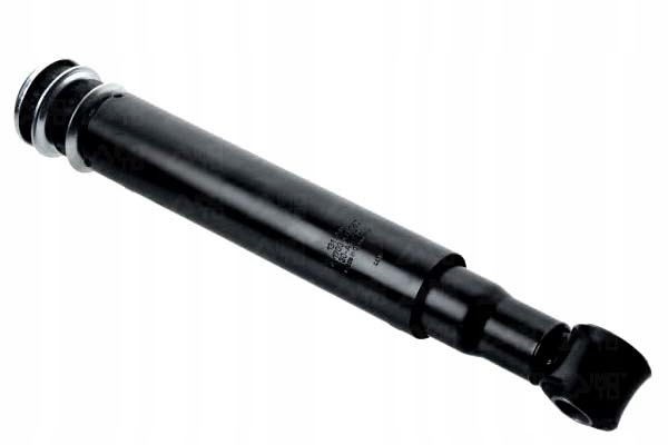 фото №1, Амортизатор na ресори man tg-a 18.410fls/flls