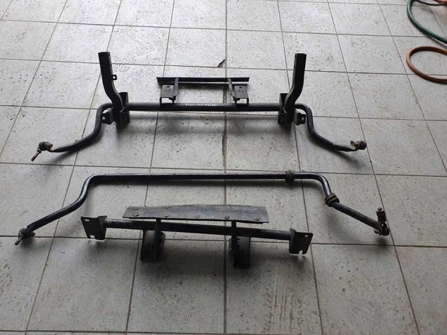 фото №13, Ветровик крыло облицовка nissan nt400 cabstar