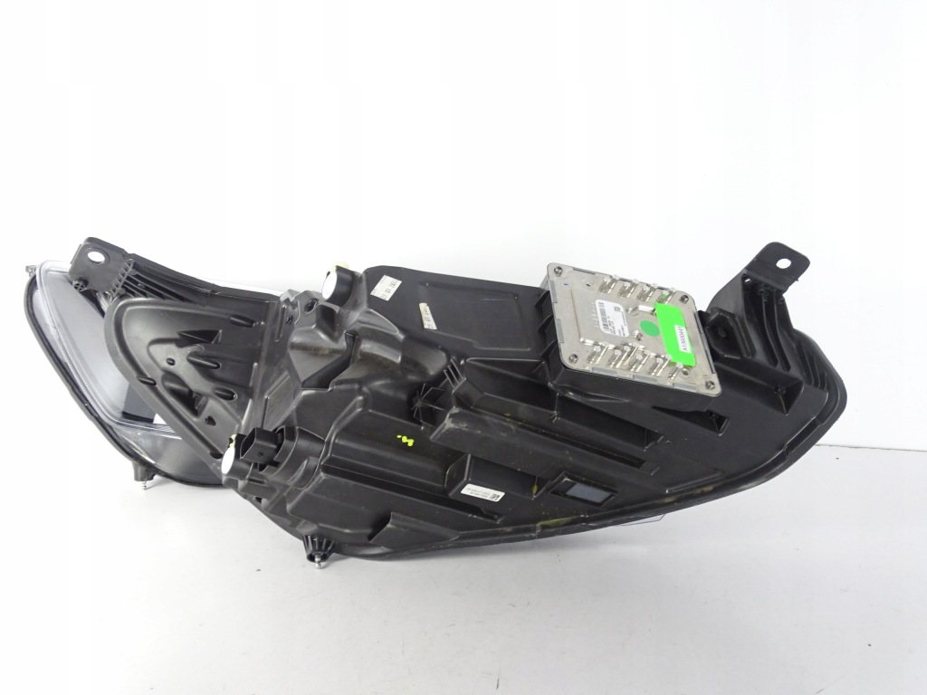 Фара перед передняя левая ford focus mk4 full led в Украине