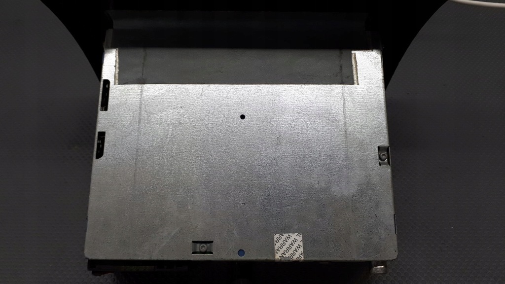 фото №15, 7643388316 радіо lancia ypsilon 2003