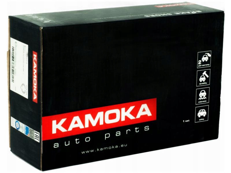 фото №1, Насос усилителя renault thalia ii 1.1 1.4 i 1.1