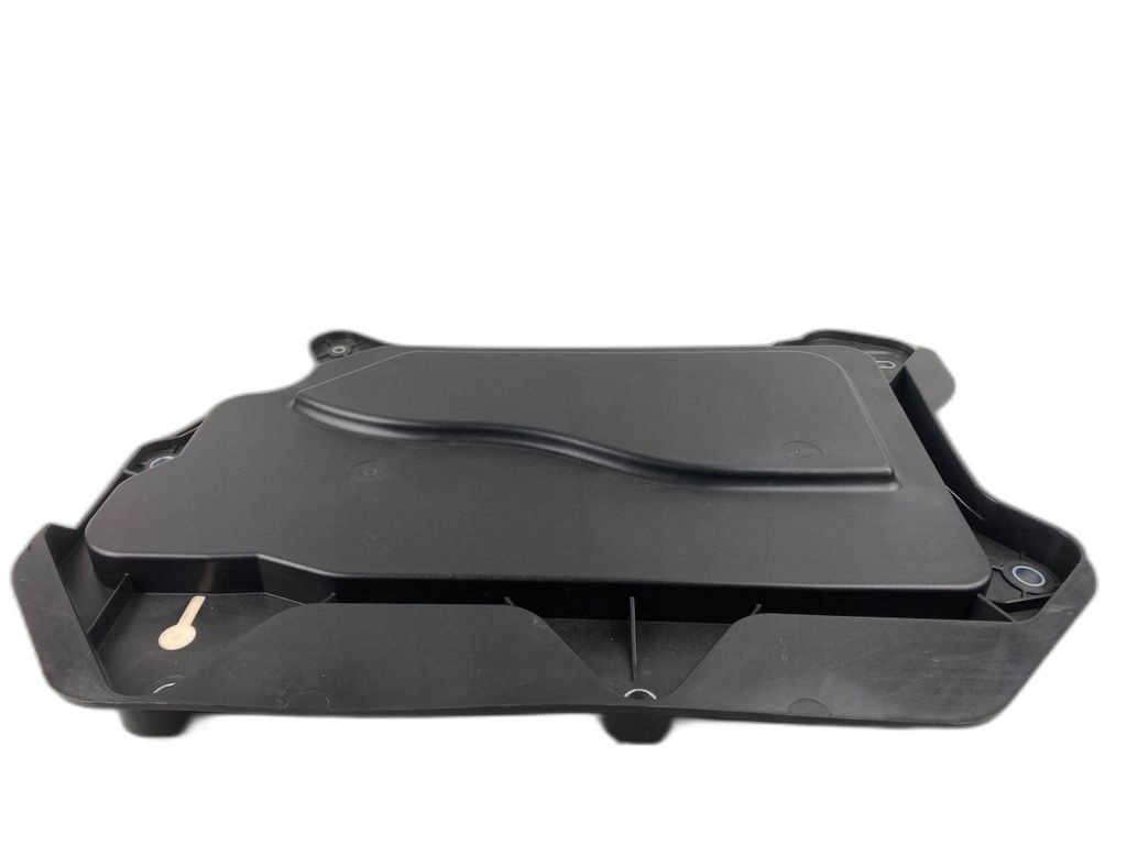 фото №11, Крышка коробка аккумулятор for renault arkana oem: 244974022r