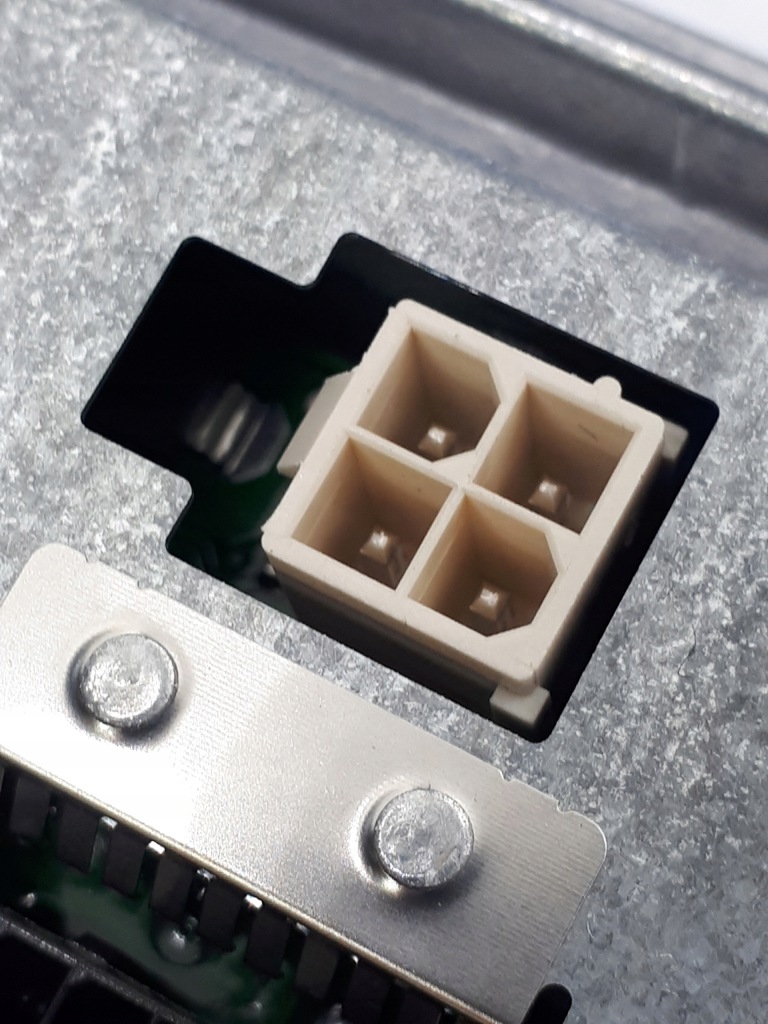 фото №4, Блок керування освітлення bmw 3 e90 e93 6 e63 x3 e83 x5 e70 mini r50 r56 r57