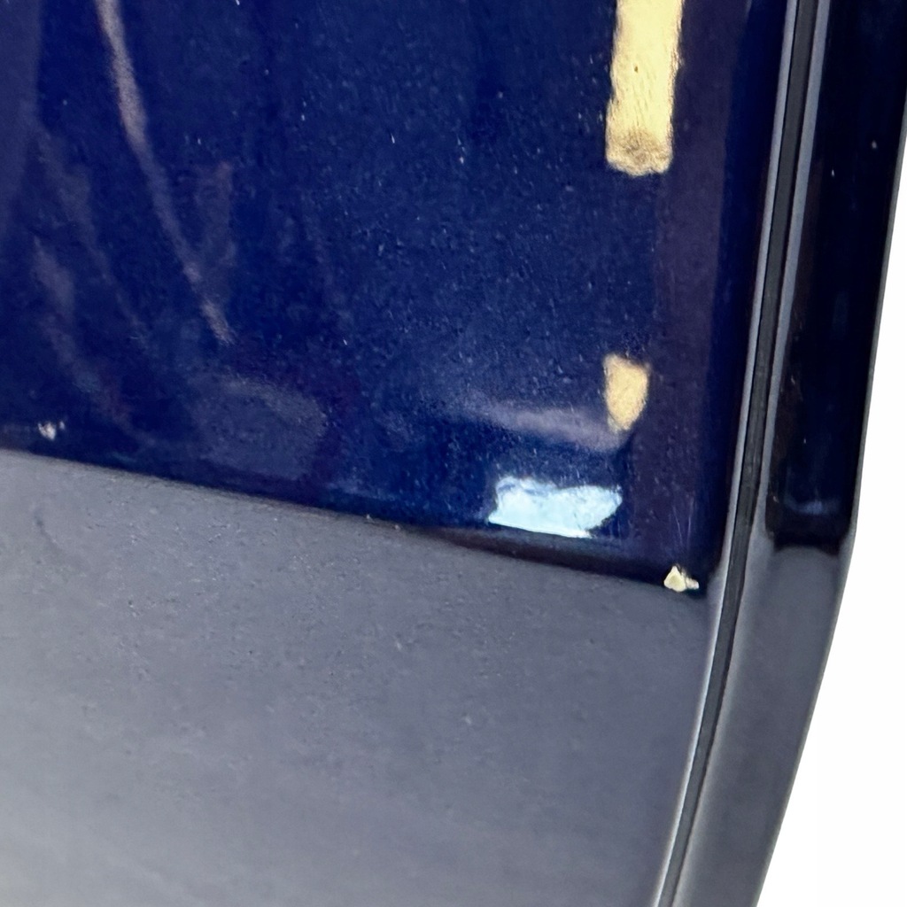 фото №8, Двері праве задні задня audi a5 s5 8t 8t8 sportback 8t8833052d