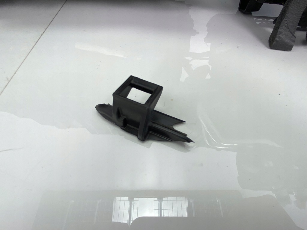 фото №15, Отопитель chevrolet camaro 2016+ usa