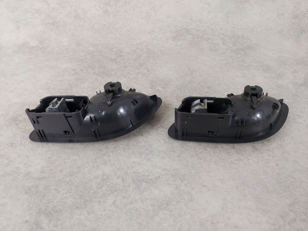 фото №5, Ручка внутрішня права renault espace iv