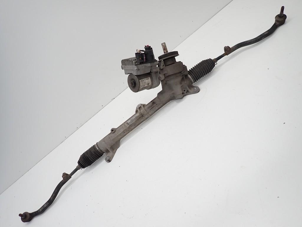 фото №1, Рейка рульова колонка трансмісія europa 9810033 mini countryman r60 r61 12r