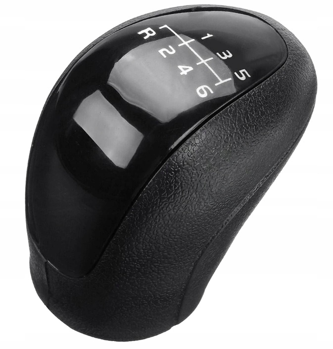 фото №1, Mercedes sprinter vw crafter ручка переключения передач