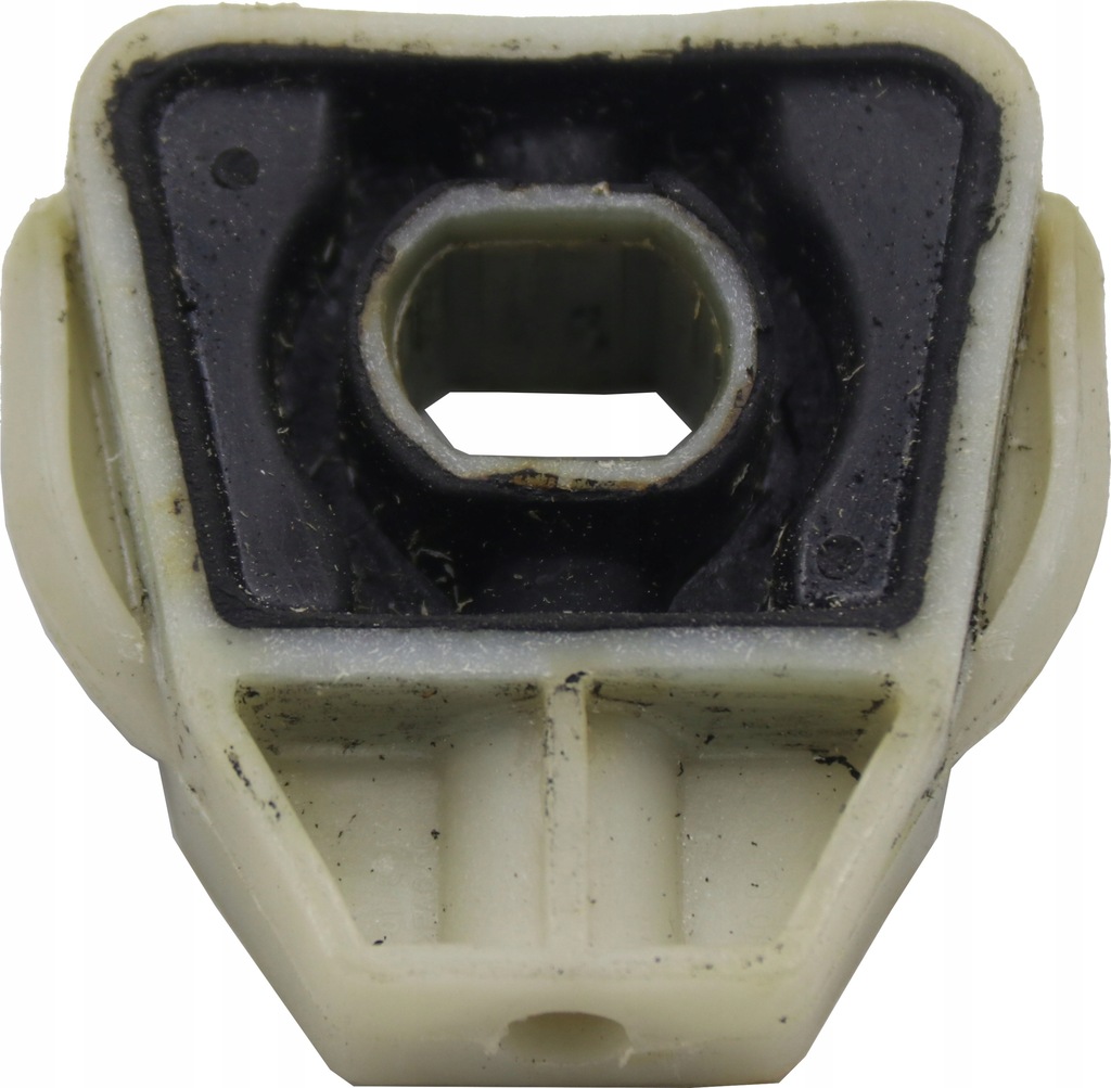 фото №1, Подушка радіатора vika