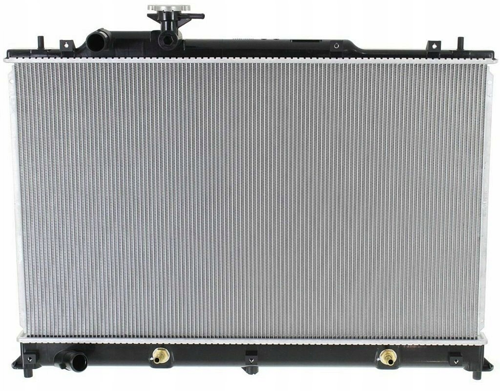 Купити Mazda cx-7 2.3 2.5 автоматична коробка передач 2006 - 2013 l33l15200