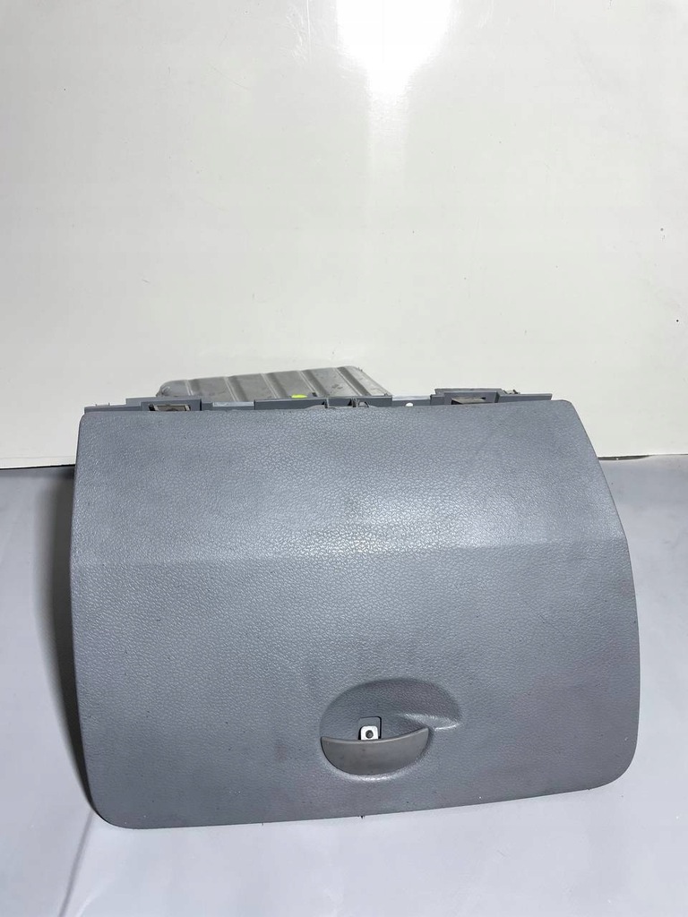 фото №1, Бардачок панели правый пассажира renault grand modus нижний - 8200708287