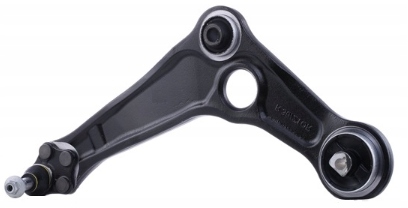 фото №1, Espace v talisman рычаг перед левый нижний