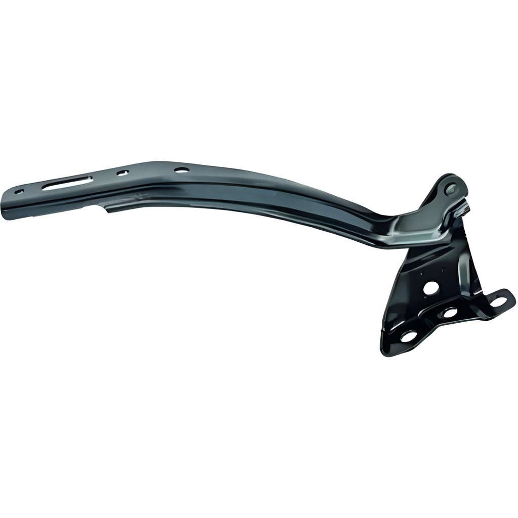 фото №1, Петля do honda jazz 11-