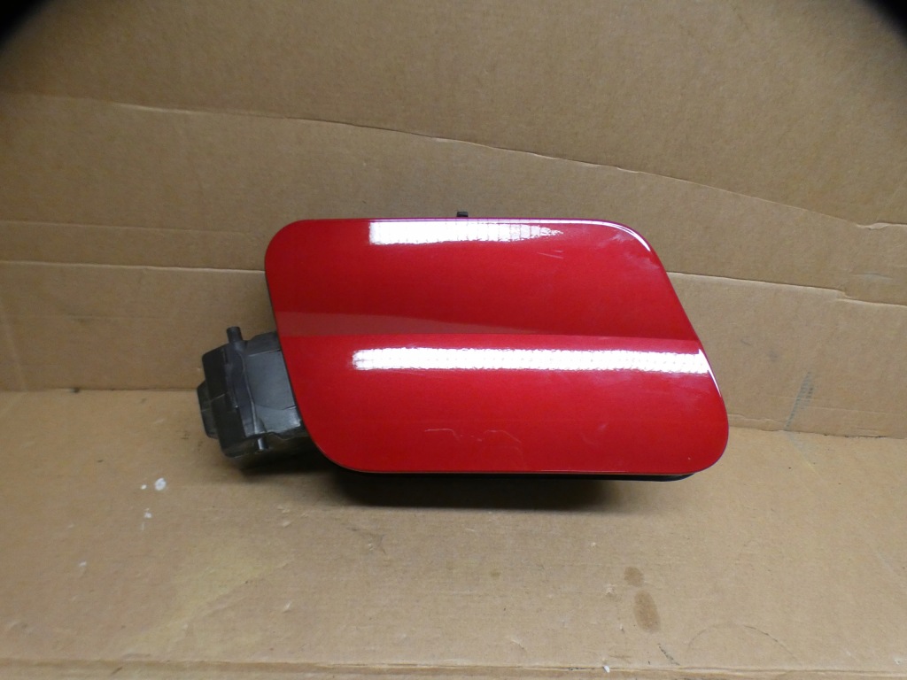 Купить Peugeot 3008 ii бензин крышка крышка заливной топлива