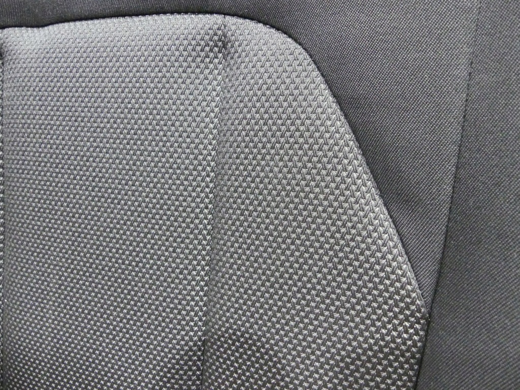 фото №16, Bmw 3 g20 lci обивка сиденья заднее сиденье обшивки туннель накладки полка коврики