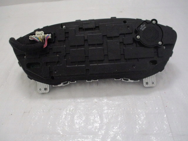 фото №11, Kia niro lift счетчик приборы 94063-g5320