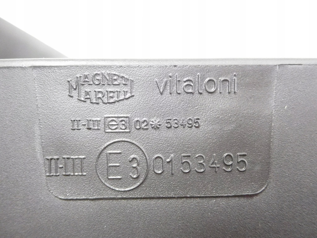 Дзеркало зовнішнє праве ducato 230 131246808 Недорого