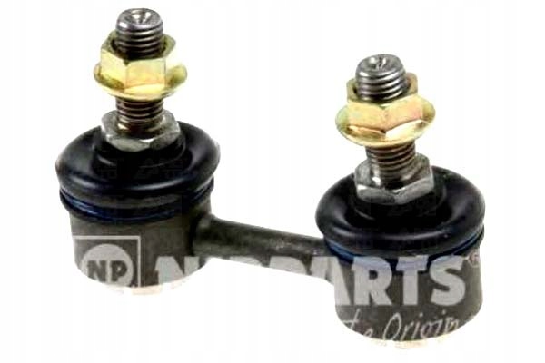 фото №1, Nipparts соединитель стабилизатора toyota camry v1 199