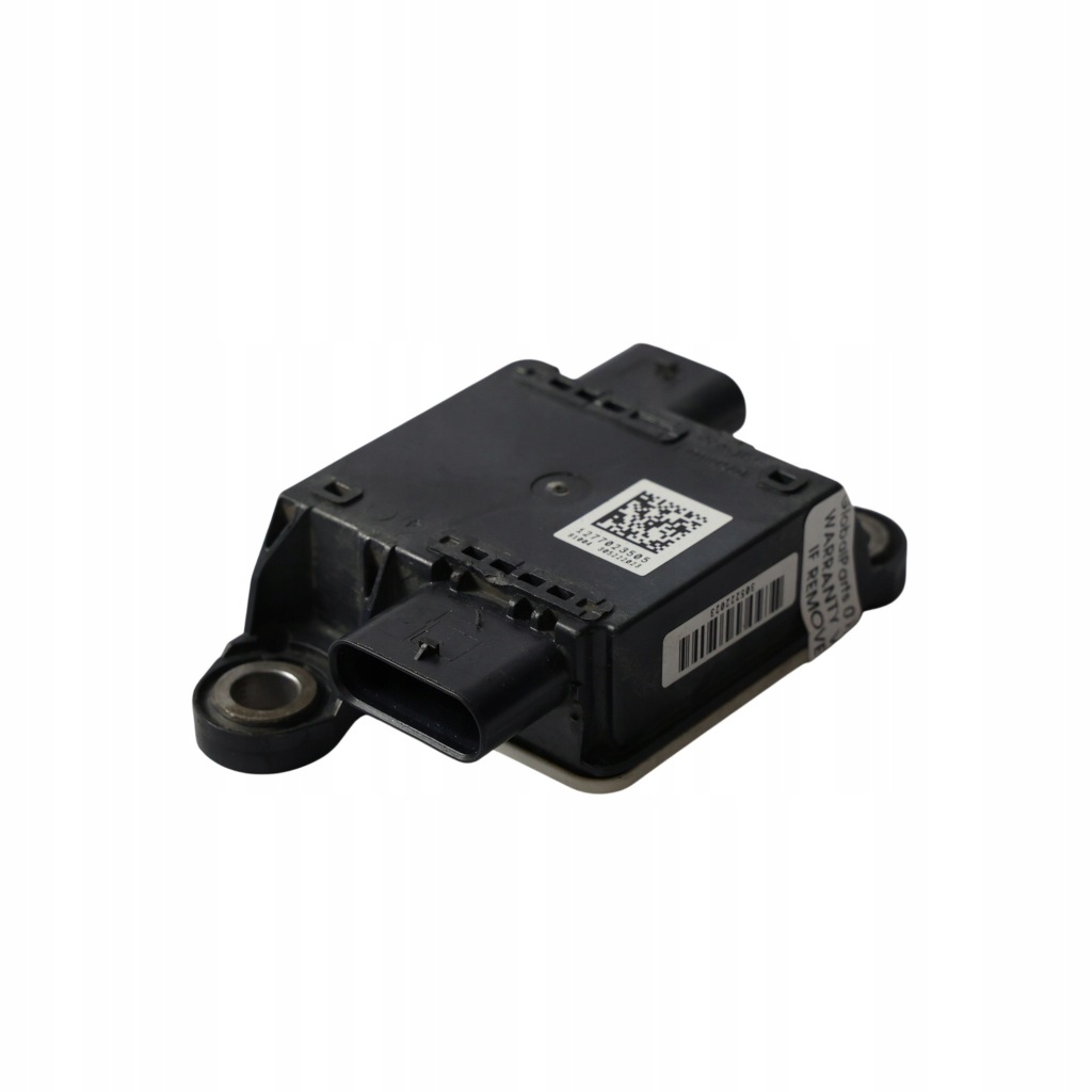 Купить Ford transit vii модуль nox блок управления датчики лямбда-зонд 2.2 tdci jk21-5l239-ac