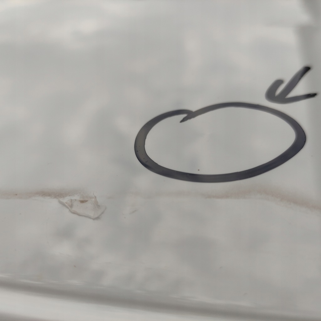 фото №5, Audi a3 8y крыша обшивка стойки хэтчбек 2020-