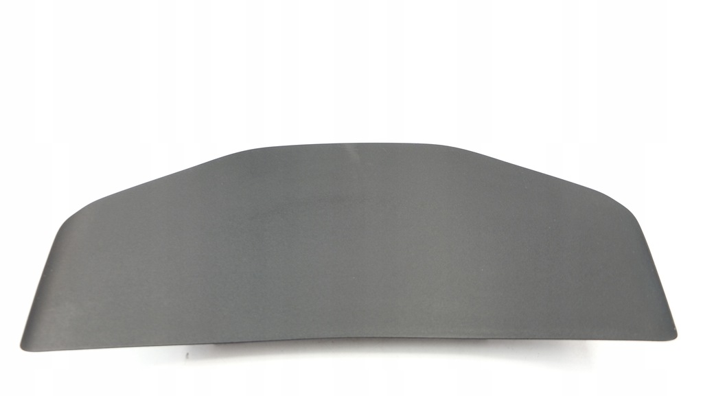 фото №1, Peugeot 5008 ii защита спидометра 9810364477