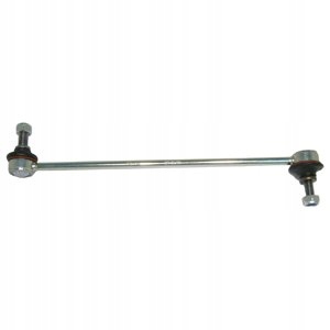 фото №1, Delphi тяга / кронштейн, стабілізатор tc1173