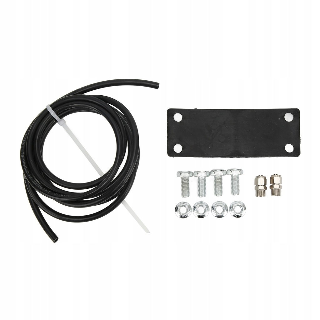 фото №16, Клаксон сигнал звуковой автомобильный tir