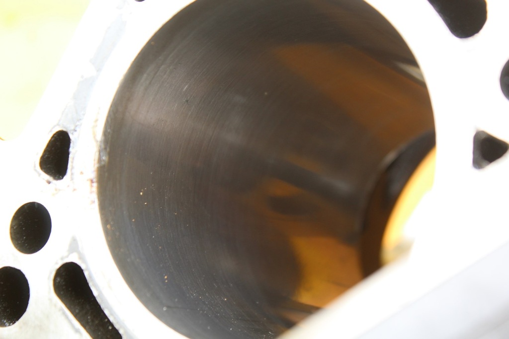 фото №7, Блок двигуна cayenne audi a8 q7 4.2 tdi cud