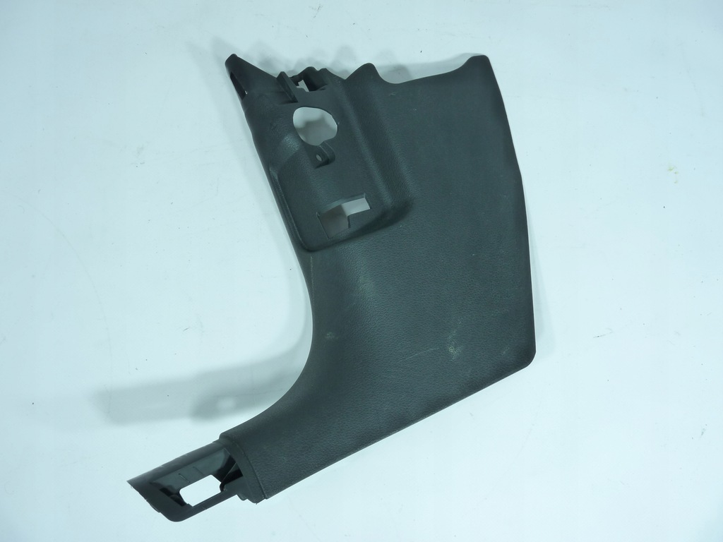 фото №1, Audi a3 8v защита порог правая 8v3867271