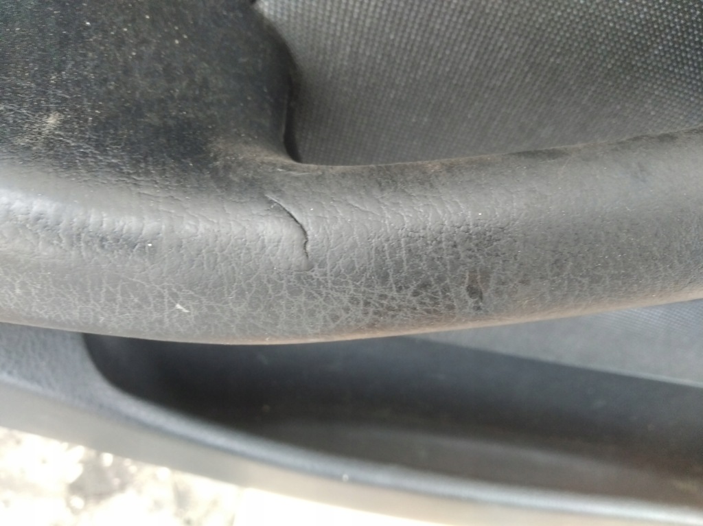 фото №13, Сиденья перед + заднее сиденье задняя обшивки перед задняя bmw 3 e46 lift cena za комплект!