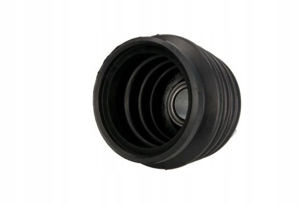 фото №2, Pascal pascal g6f003pc набор защита, система рулевой