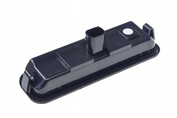 фото №4, Кнопка ручка багажника ford focus iii mk3 b-max