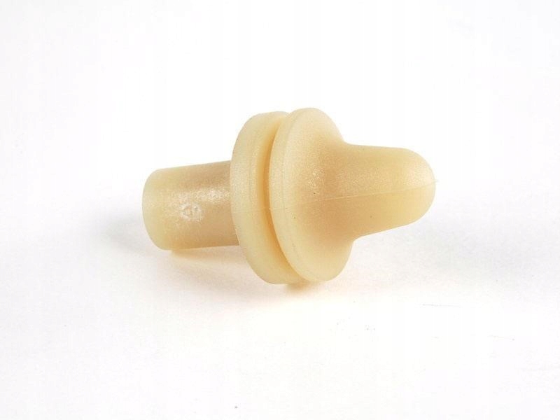 фото №1, Штифт кульовий bmw 21511223328