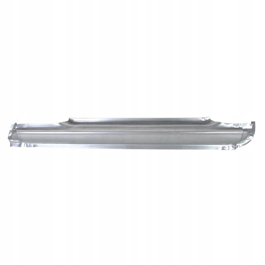 фото №1, Порог перед r mercedes viano w639 vito w639 03-14