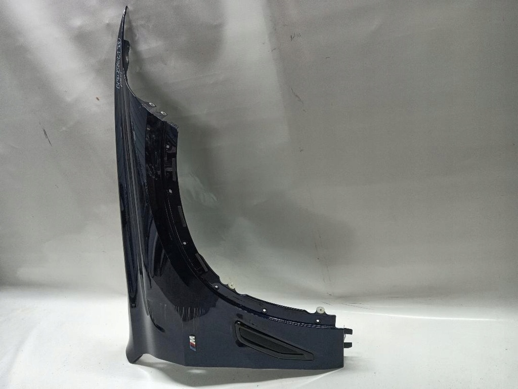 фото №7, Крыло перед передний правый bmw x5 g05 крыло правый bmw x5 g05