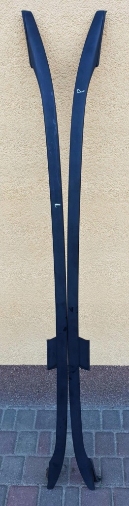 Рейлинги кровельные mercedes w203 универсал пара в Украине