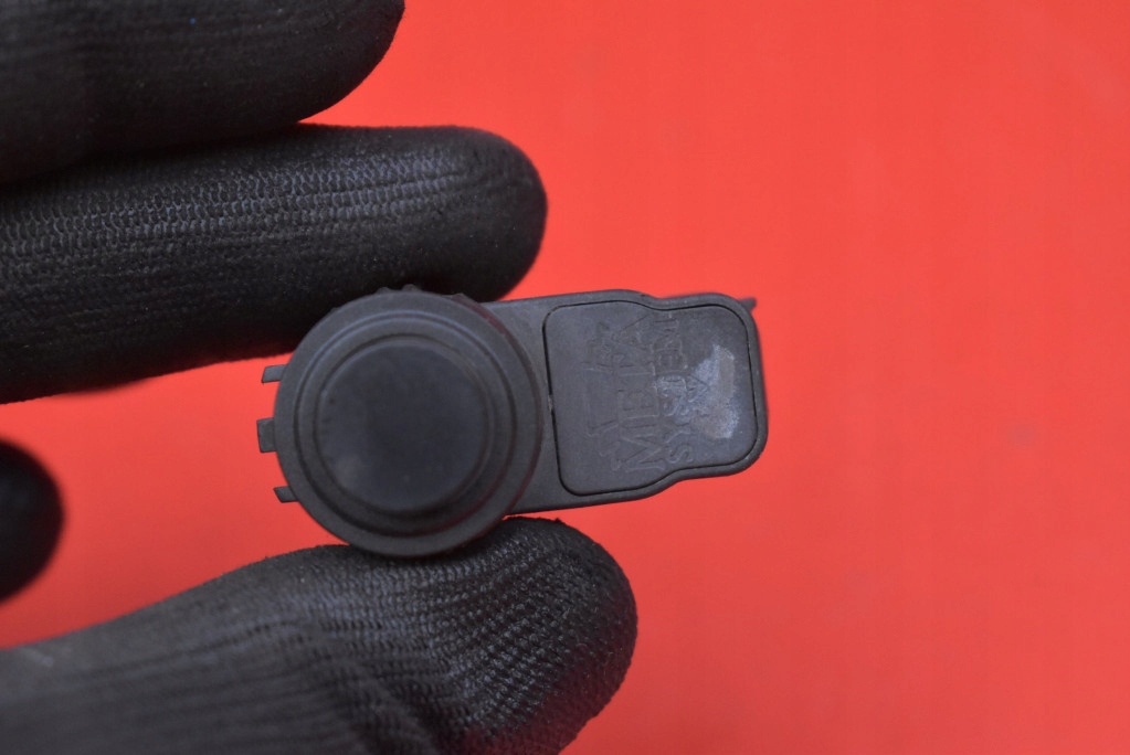 фото №5, Датчик паркування задня 9677782977 peugeot 3008 10-13